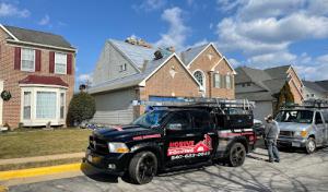 Noreve Roofing & Home Improvement