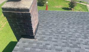 Atlantic Home Restorations