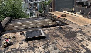 High Quality Roofing Home Improvement