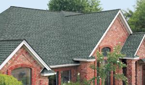 Ark Roofing