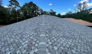 Washburn Roofing