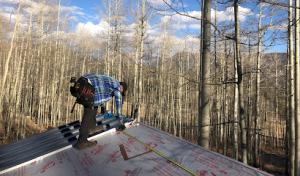365 Roofing