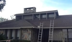 The Home Builder's Network