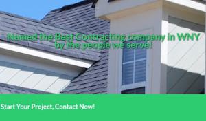 SE-ME Roofing