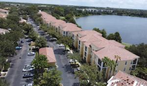 Top Notch Roofing