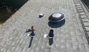 GSC Manalapan Roofing & Siding