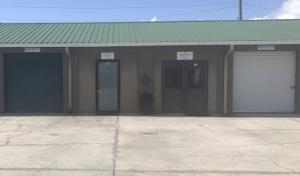 Best Price Roofing
