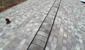 Prospect Roofing