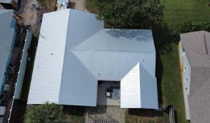 Riverview Roofing