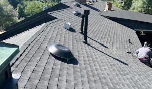 Frontline Exterior Solutions