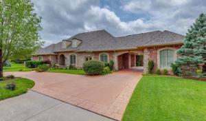 RC Roofing Solutions