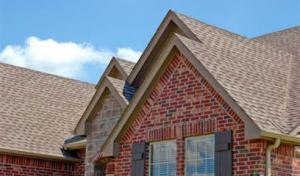Taylor Roofing Solutions