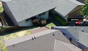 Triple R Roofing