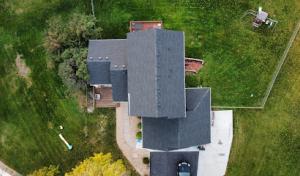 Meschke Construction