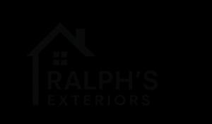 Ralph's Exteriors