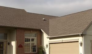 Scenic View Roofing