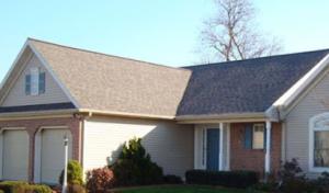 Zimmerman Exteriors