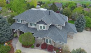 Bulldog Roofing