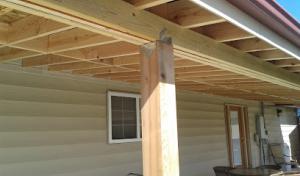 Rocky Mountain Roof Doctors