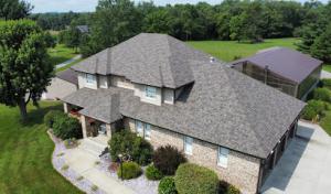 Neill & Son Roofing