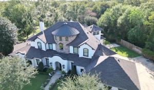 C & C Roofing & Construction