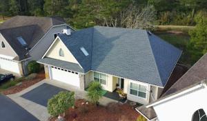 Pressure Point Roofing Eugene