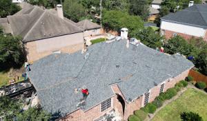 P3 Roofing