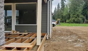 Hillcrest Roofing & Remodeling