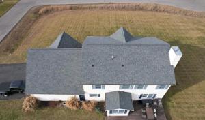 BCS Roofing & Solar