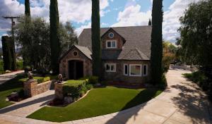 Haven Home Roofing