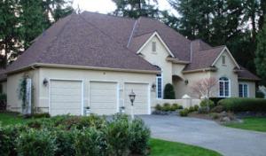 Patriot Roofing