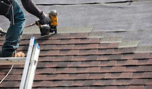Poe Construction & Roofing