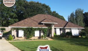 Metal Roofing HeadQuarters