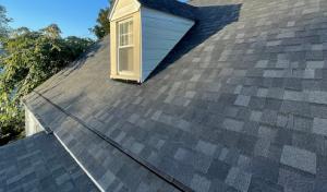 MLM Home Improvement