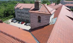 Russell Roofing - Roofing in Philadelphia
