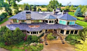 Weddle & Sons Roofing of Fort Collins
