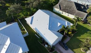 Big Al's Roofing
