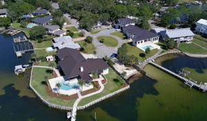 Whitrock Associates Inc II