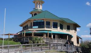 Southeast Contractors of North Florida