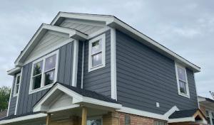 Five Starz Construction