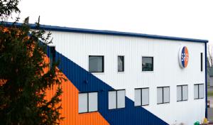 SPG Roofing & Exteriors