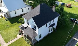 Elite Home Solutions & Services