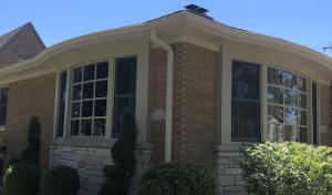 Perfect Roofing