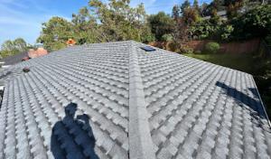 Eaton & Sons Roofing