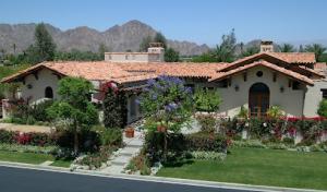 Atlas Roofing of Long Beach