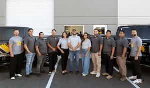 R1 Roofing & Exteriors &ndash; Utah