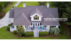 Empire Restoration