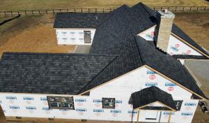World Class Contracting