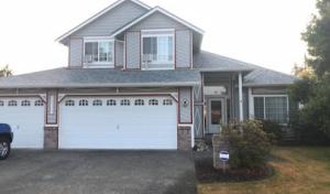 American Roofing & Construction Company