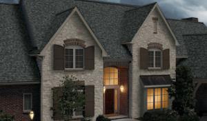 CRI Roofing & Restoration